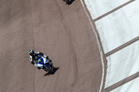 enduro-digital-images;event-digital-images;eventdigitalimages;lydden-hill;lydden-no-limits-trackday;lydden-photographs;lydden-trackday-photographs;no-limits-trackdays;peter-wileman-photography;racing-digital-images;trackday-digital-images;trackday-photos
